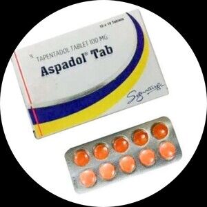 Meet your Posher, Buy tapentadol 100 mg